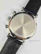 Replica Swiss IWC Schaffhausen Portofino Watch Black Leather  (7)_th.jpg